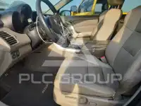 2007 Acura RDX фото