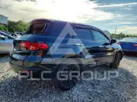 2007 Acura RDX фото