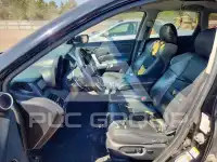 2007 Acura RDX фото