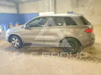 2007 Acura RDX фото