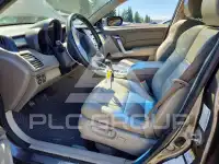 2007 Acura RDX photo
