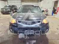 2007 Acura RDX фото