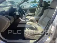 2007 Acura RDX photo