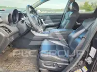 2007 Acura RDX фото
