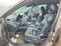 2007 Acura RDX photo