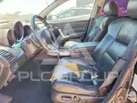 2007 Acura RDX photo