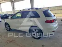 2007 Acura RDX photo