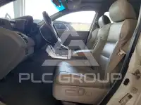 2007 Acura RDX photo