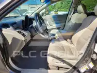 2007 Acura RDX фото