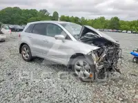 2007 Acura RDX photo