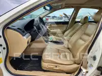 2007 Acura TSX фото