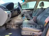 2007 Acura TSX фото