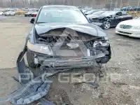 2007 Acura TSX фото