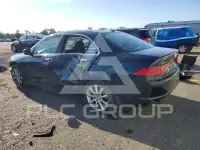 2007 Acura TSX фото
