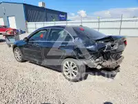 2007 Acura TSX photo