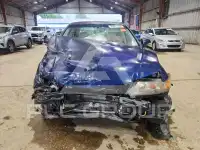 2007 Acura TSX фото