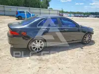 2007 Acura TSX фото