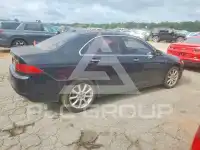 2007 Acura TSX photo