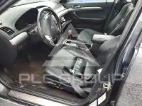 2007 Acura TSX photo