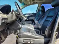 2007 Acura TSX фото