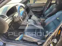 2007 Acura TSX photo