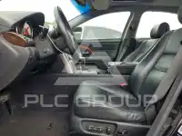 2007 Acura RL фото
