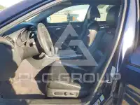 2007 Acura TL photo