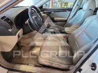 2007 Acura TL photo