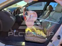 2007 Acura TL photo