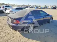2007 Acura TL photo
