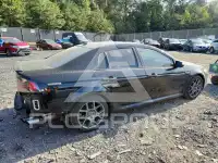 2007 Acura TL фото