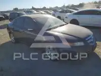 2007 Acura TL photo