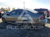 2007 Acura TL photo