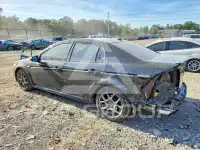 2007 Acura TL фото