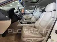 2007 Acura TL фото