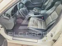 2007 Acura TL фото