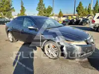 2007 Acura TL photo