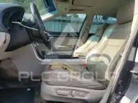 2007 Acura TL photo