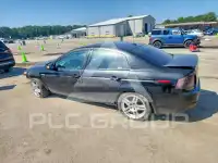 2007 Acura TL фото