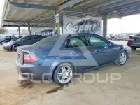 2007 Acura TL фото