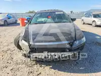 2007 Acura TL фото