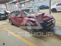 2007 Acura TL photo