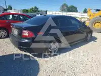 2007 Acura TL фото