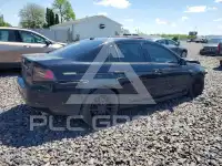 2007 Acura TL фото
