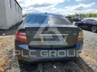 2007 Acura TL фото