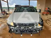 2007 Acura TL фото