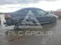 2007 Acura TL фото