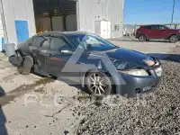 2007 Acura TL фото