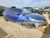 2007 Acura TL фото