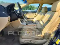 2007 Acura TL photo